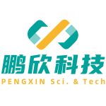 鹏欣科技-鹏欣科技