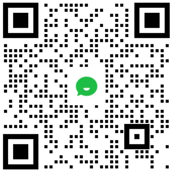 微信客服-鹏欣科技