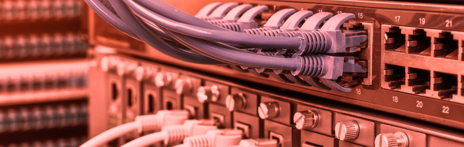 物联监测-物联监测-鹏欣科技