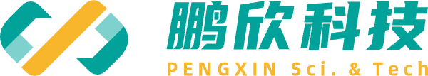 鹏欣科技